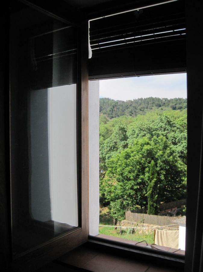 Apartamento Casa Tita Aguafría Extérieur photo